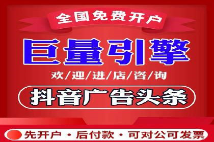 网络推广中竞价广告的投放策略及成功案例