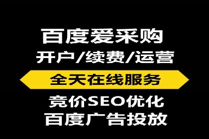 SEM营销推广实战案例：揭秘成功之道